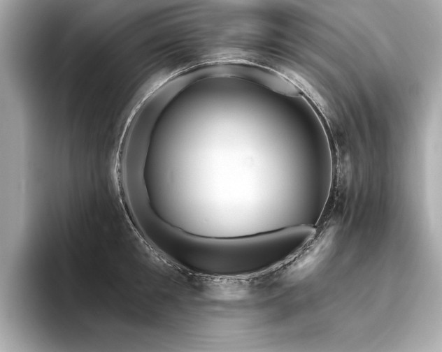 X0000094380901200711021224