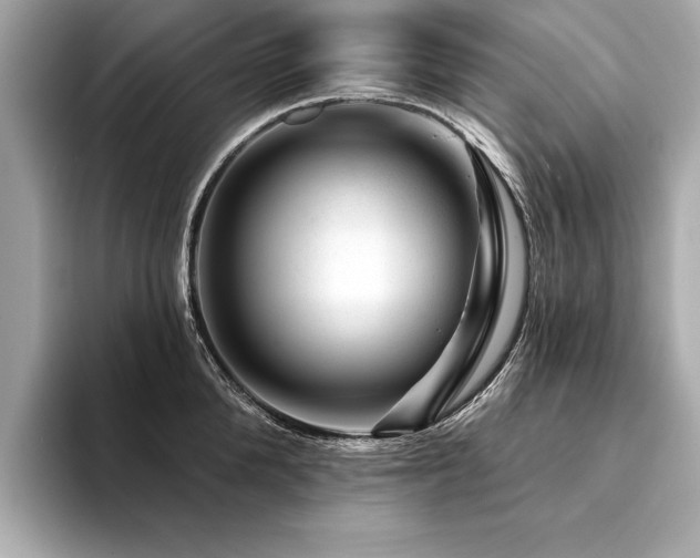 X0000094380904200711021224