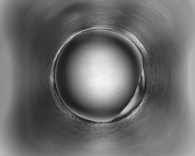 X0000094380908200711021224