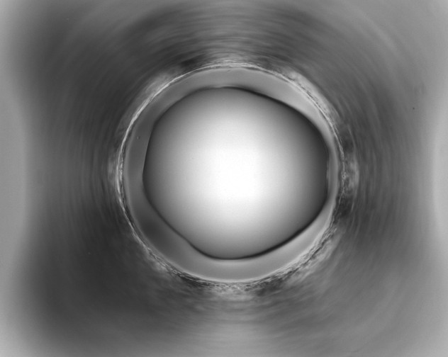 X0000094380909200711021224
