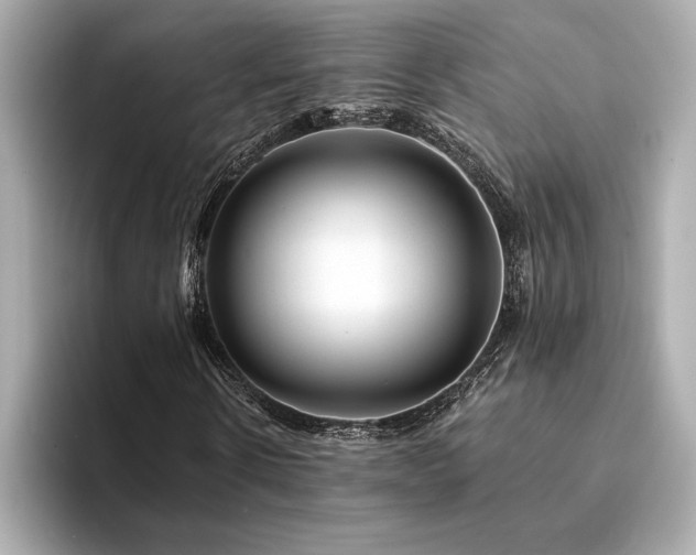 X0000094380914200711021223