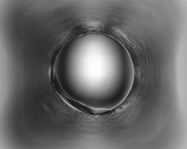 X0000094380916200711021223