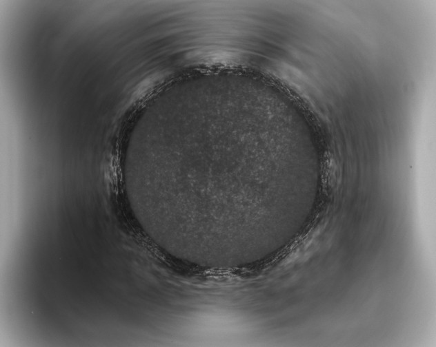X0000094380918200711021223