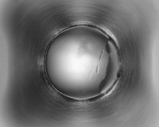 X0000094380937200711021223