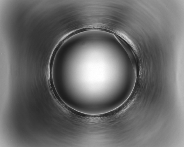 X0000094380940200711021223