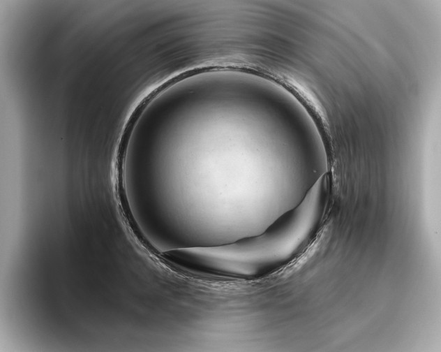 X0000094380944200711021223