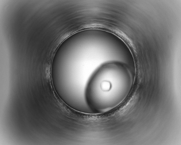 X0000094380945200711021223