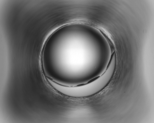 X0000094380960200711021224