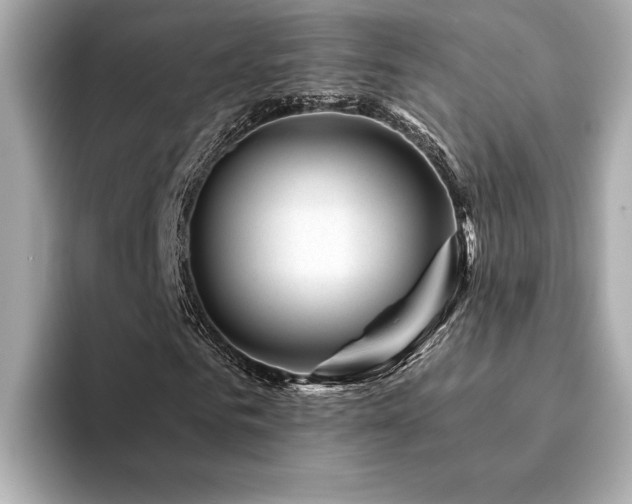 X0000094380961200711021223