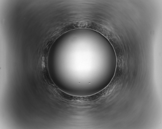 X0000094380962200711021223