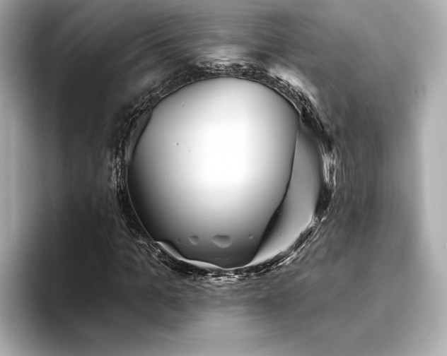 X0000094380965200711021223