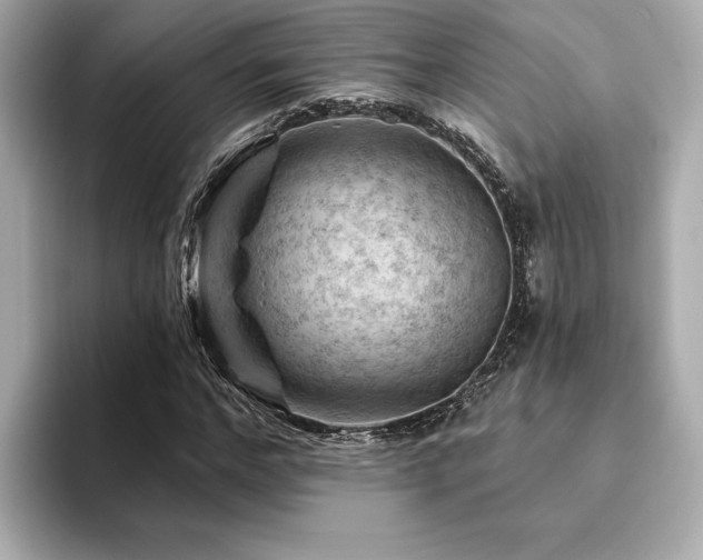 X0000094380968200711021223