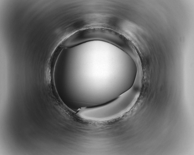 X0000094380973200711021223