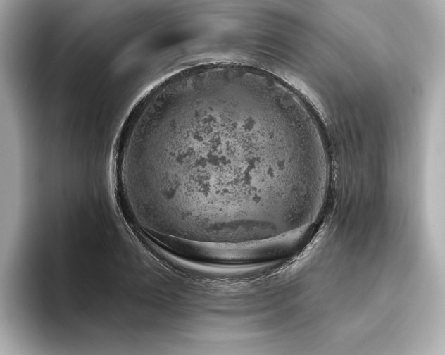 X0000094380983200711021223