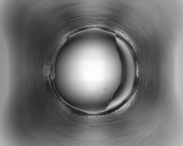 X0000094380985200711021223