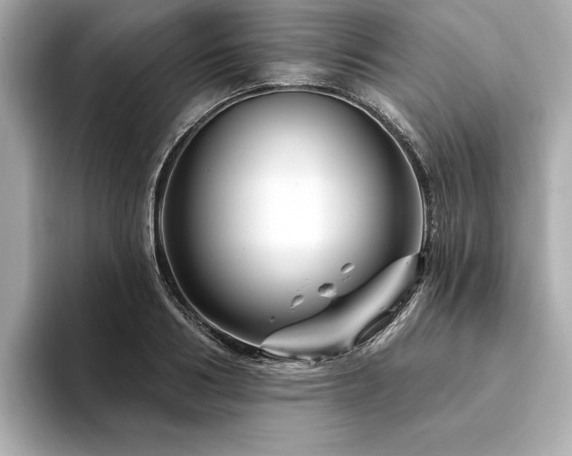 X0000094380986200711021223