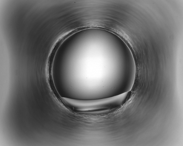 X0000094380987200711021223