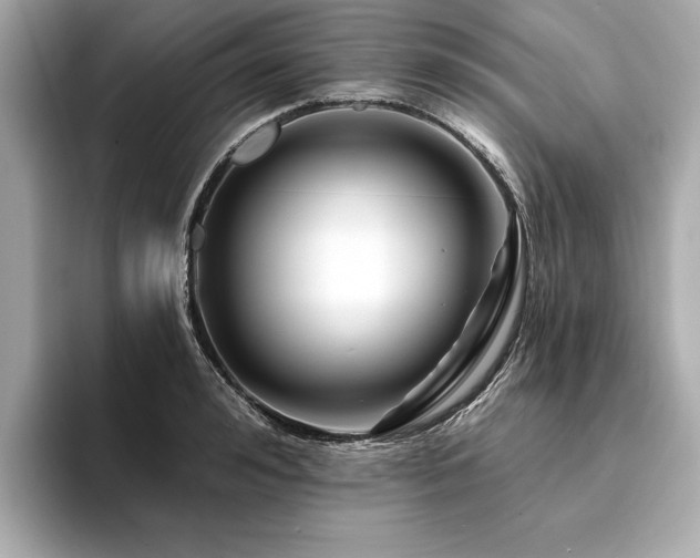 X0000094380992200711021223