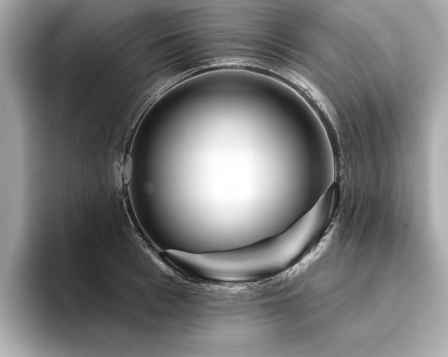 X0000094380993200711021223