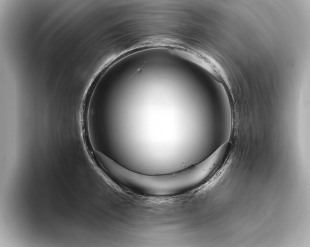 X0000094380997200711021223