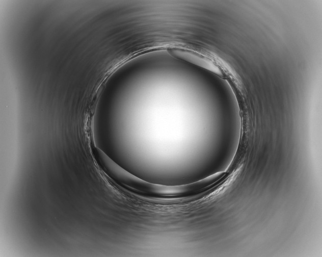 X0000094381001200711021223