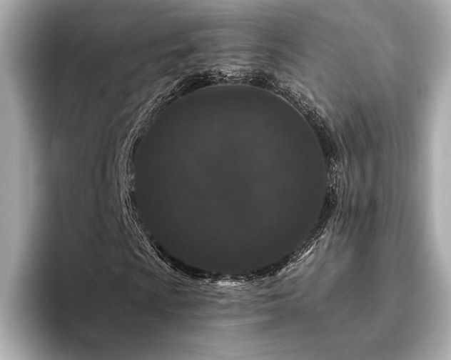 X0000094381009200711021222