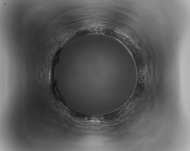 X0000094381013200711021222
