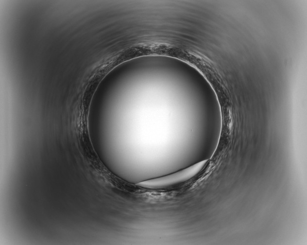 X0000094381014200711021222