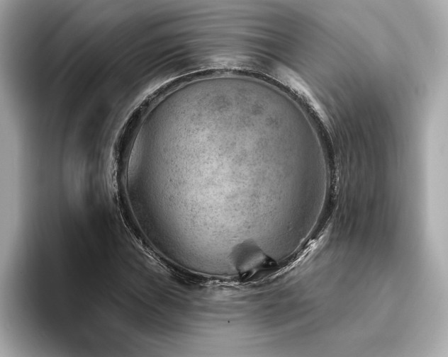 X0000094381019200711021222