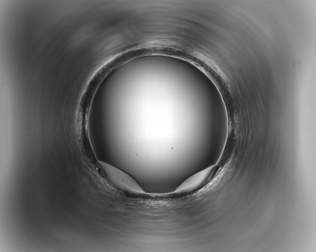 X0000094381021200711021222
