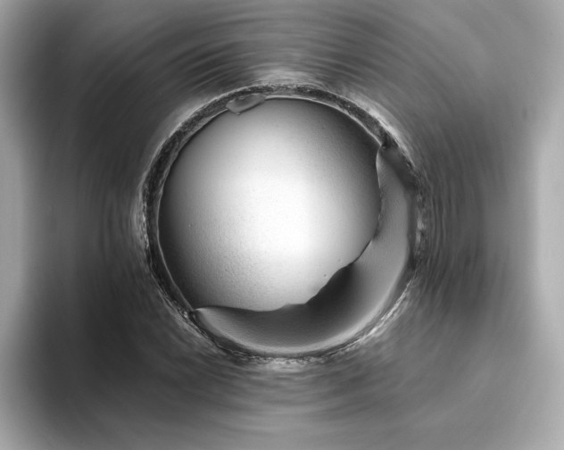 X0000094381022200711021222