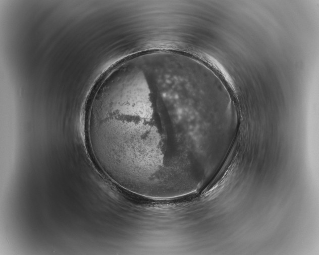 X0000094381035200711021222