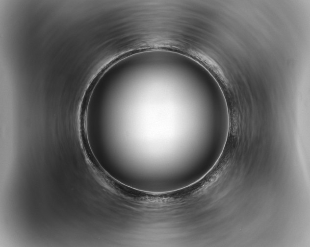X0000094381039200711021222