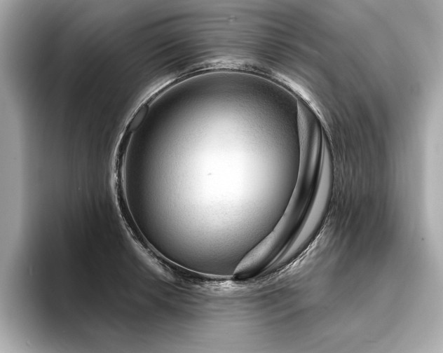 X0000094381042200711021222