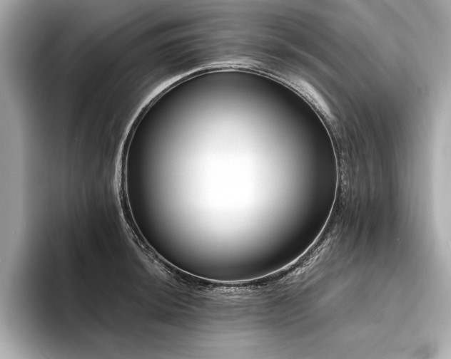 X0000094381044200711021222