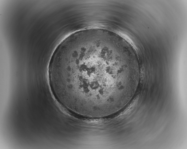 X0000094381047200711021222