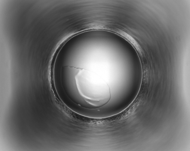 X0000094381051200711021222