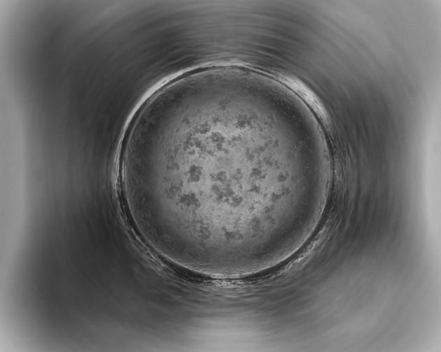 X0000094381052200711021222