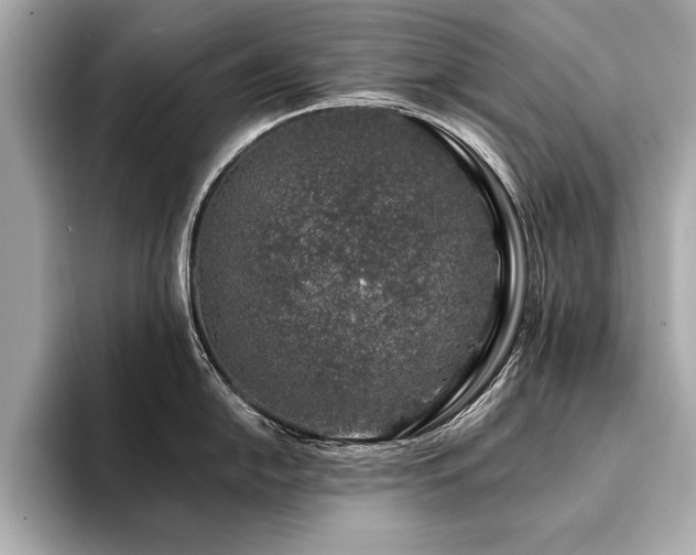 X0000094381054200711021222