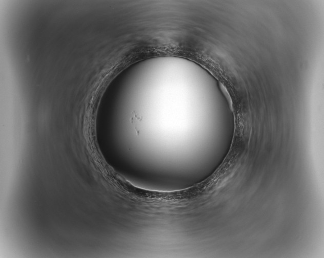 X0000094381057200711021222