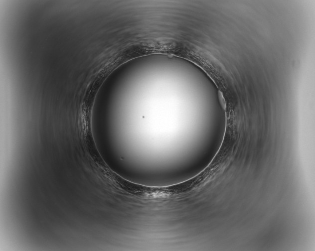 X0000094381058200711021222