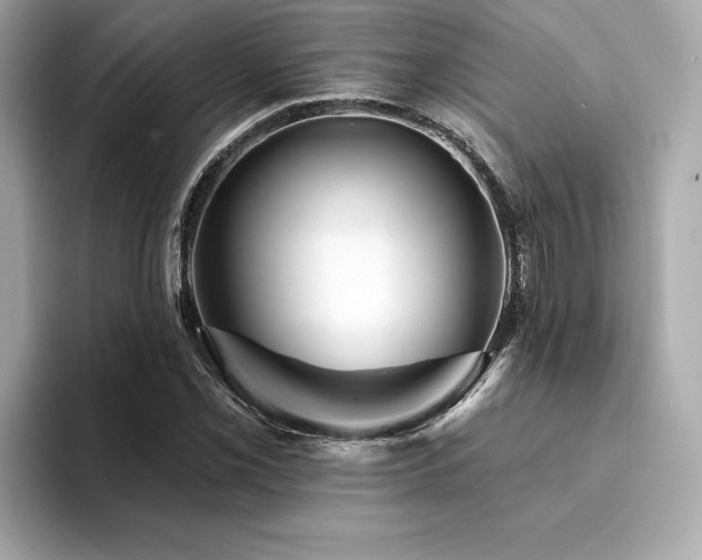 X0000094381069200711021222