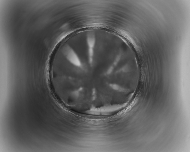 X0000094381071200711021222