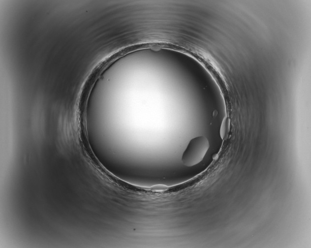X0000094381072200711021222