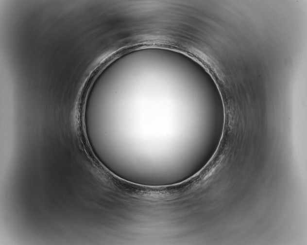 X0000094381074200711021222
