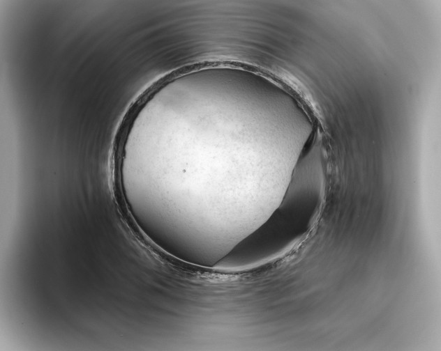 X0000094381076200711021222
