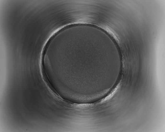 X0000094381077200711021222