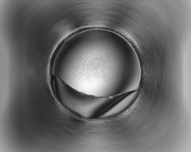 X0000094381085200711021222