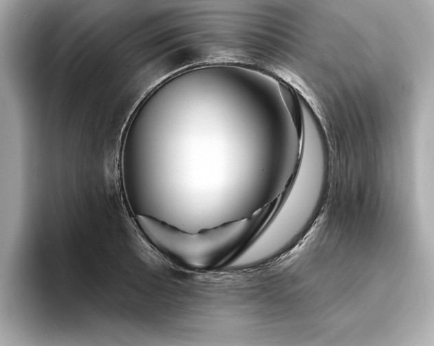 X0000094381089200711021222