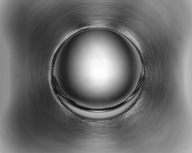X0000094381093200711021221